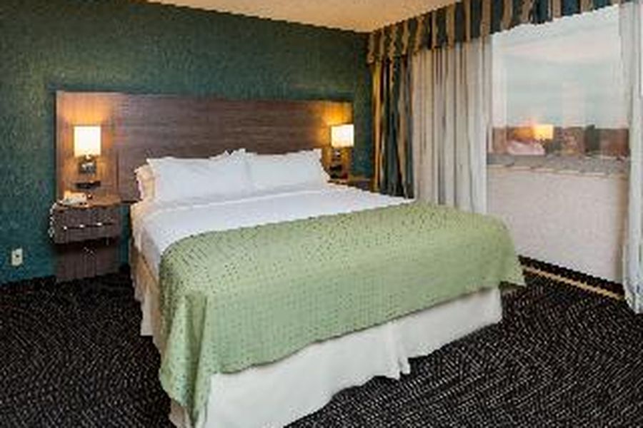 photo-3
