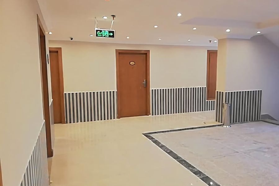 foto-2
