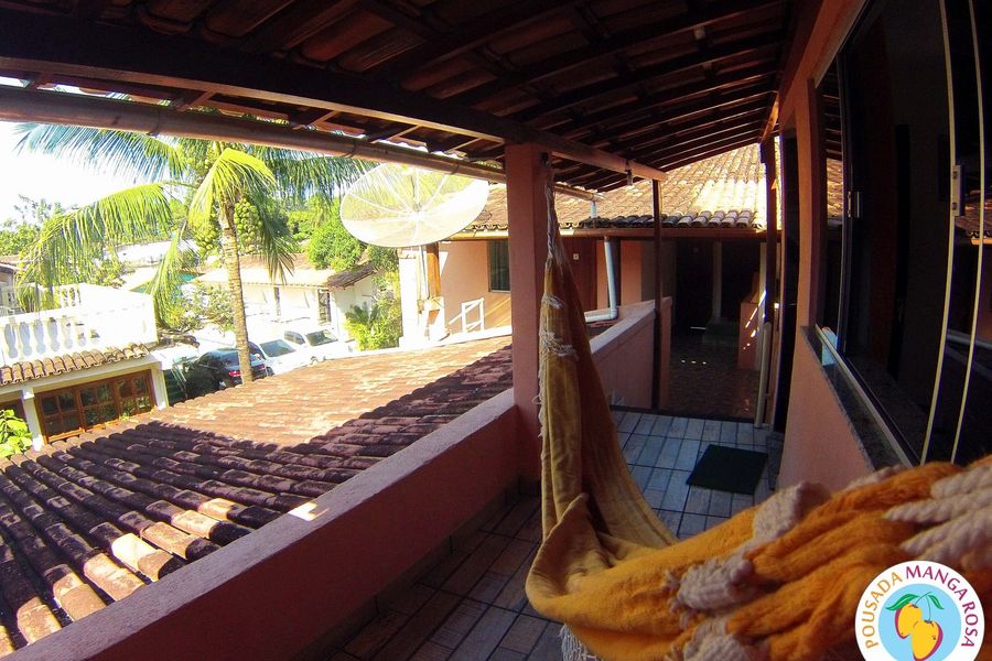 foto-3