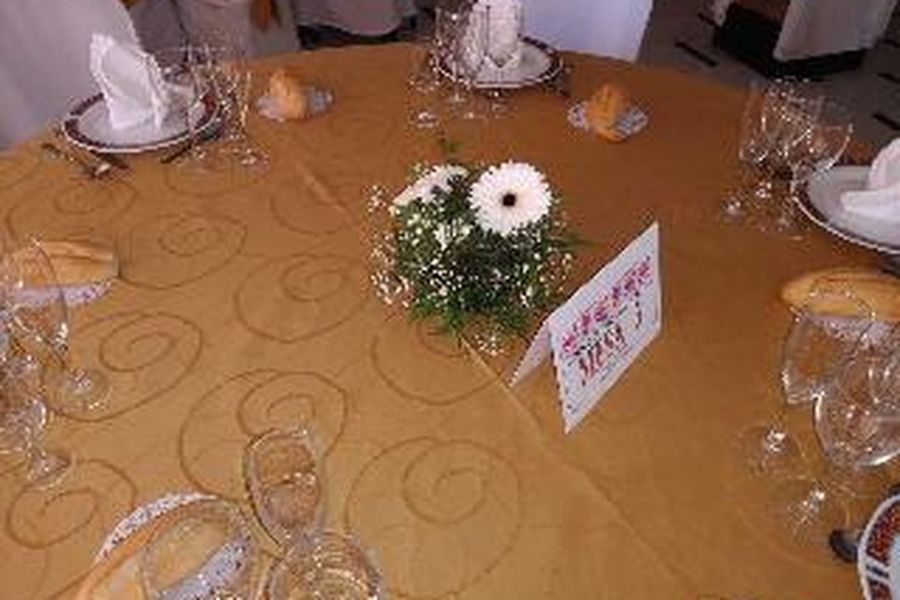 foto-3