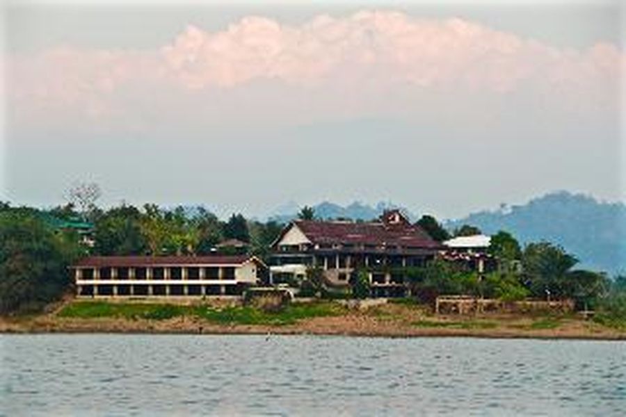 foto-0