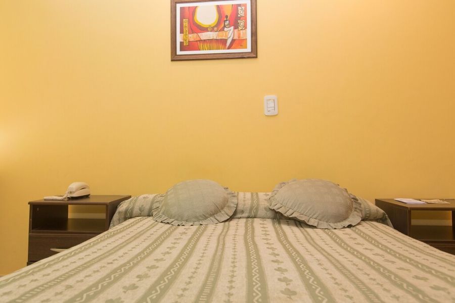 foto-1