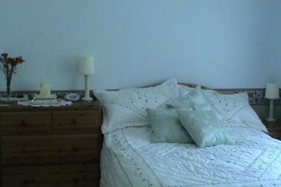 photo-0