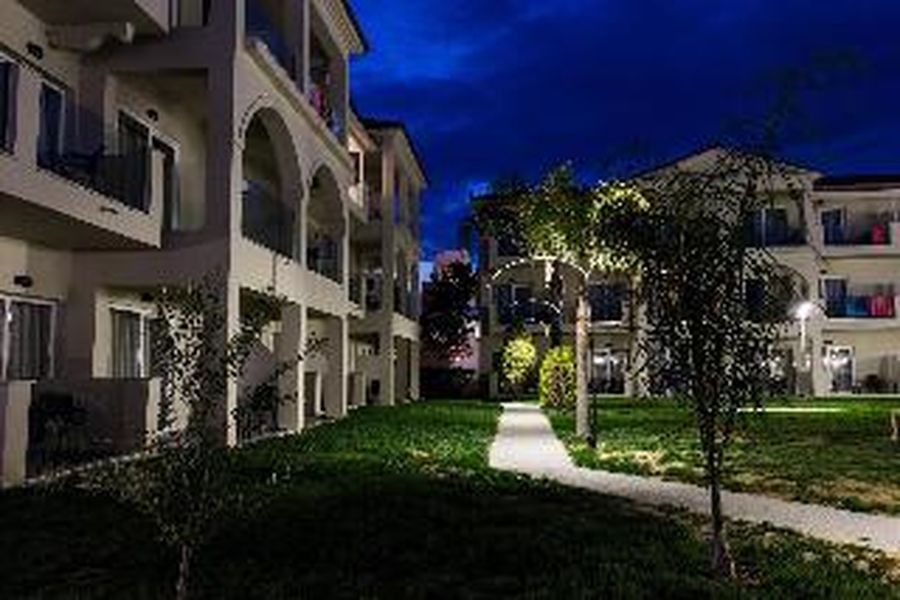 photo-2