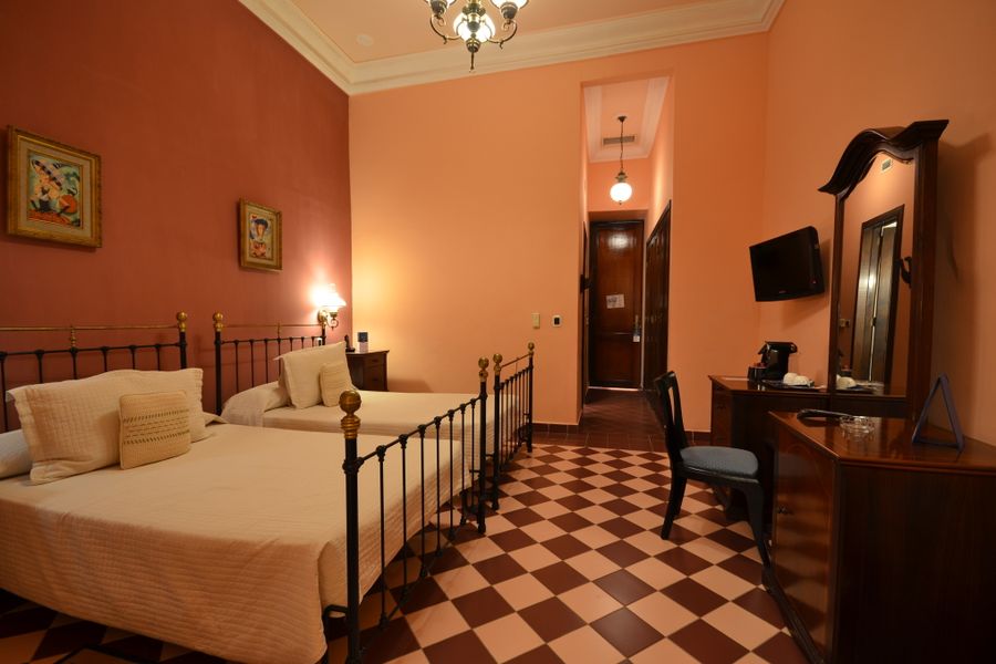 foto-2