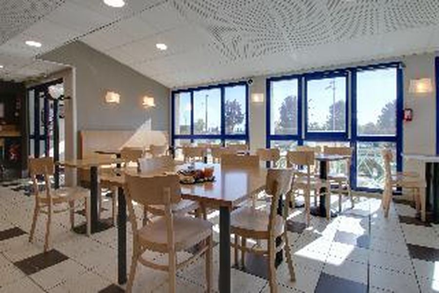 photo-3