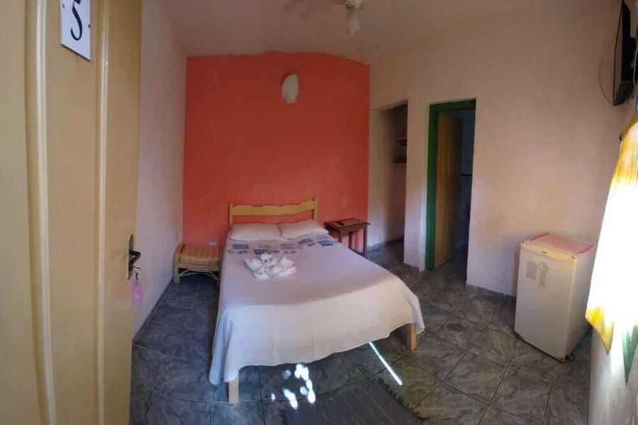 foto-2