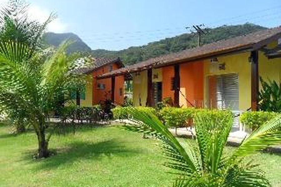 photo-1