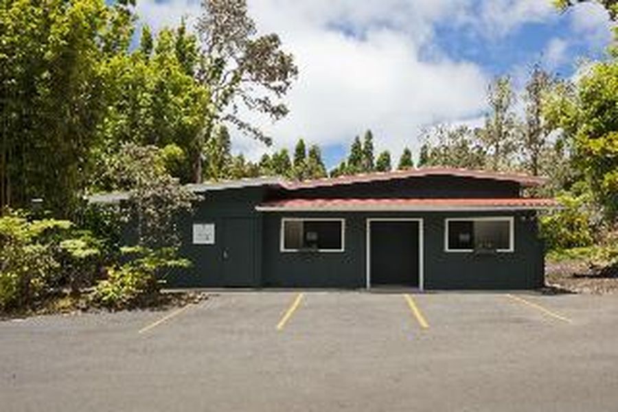 photo-3
