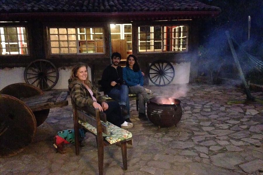 foto-3