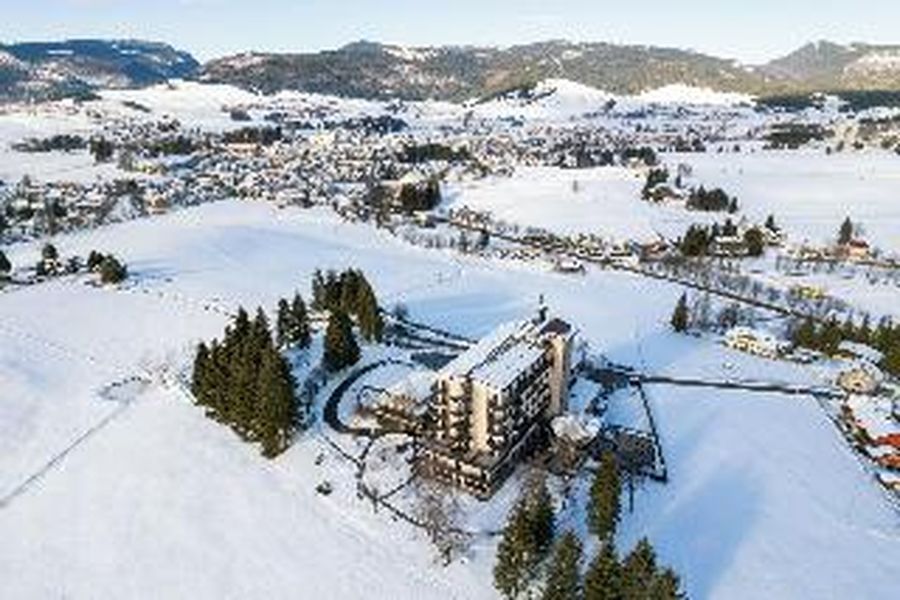 foto-2