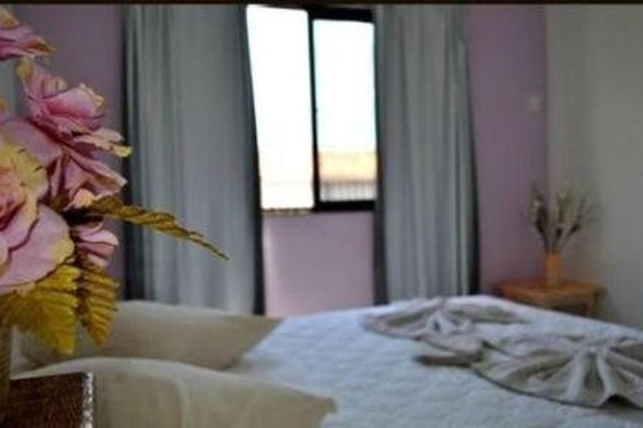 foto-3