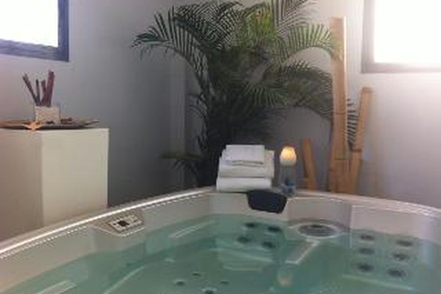 foto-1