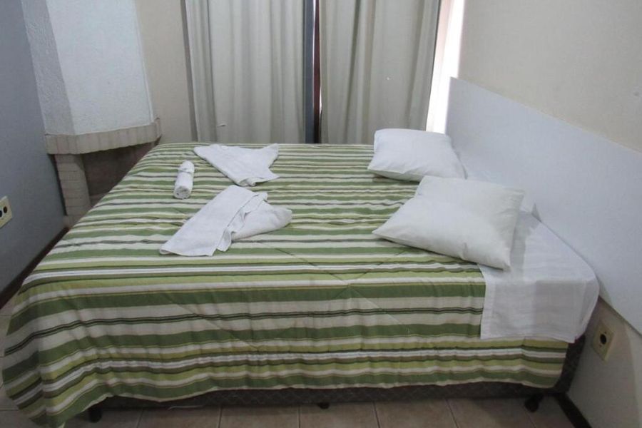 foto-3