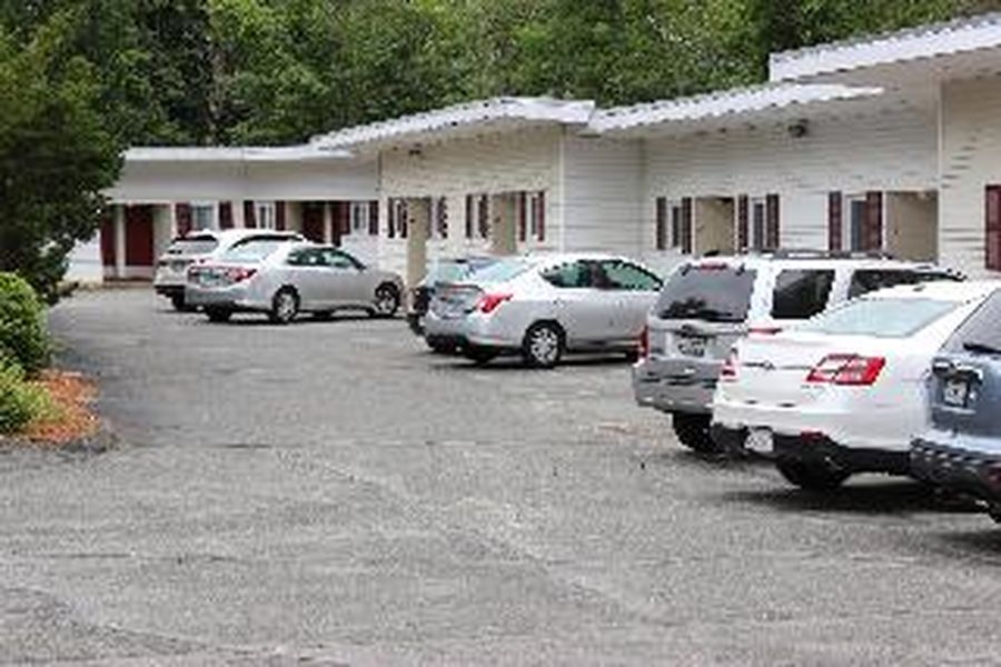 foto-3
