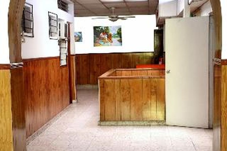 photo-2