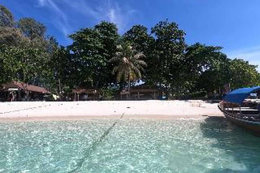 foto-1