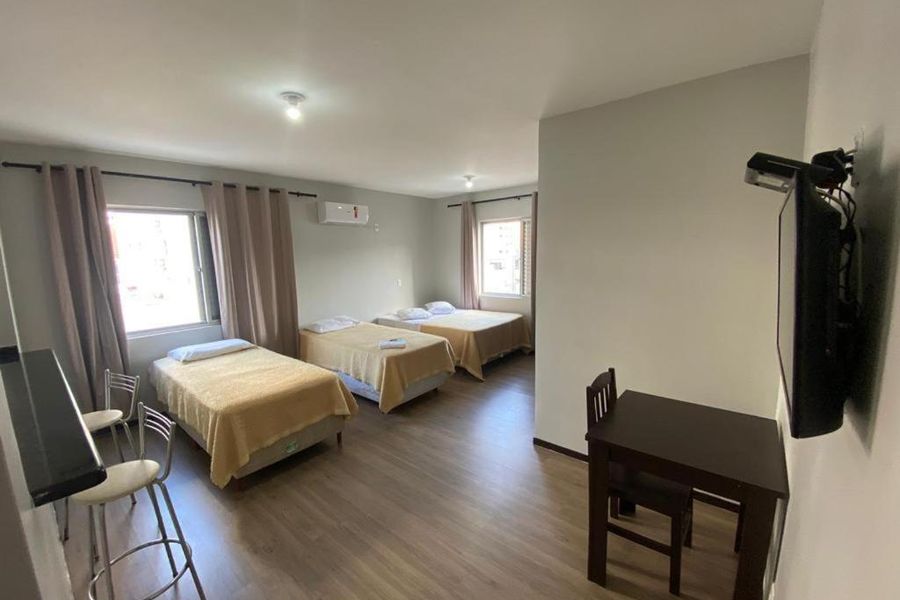 foto-2