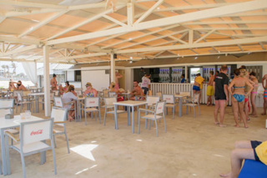 photo-2