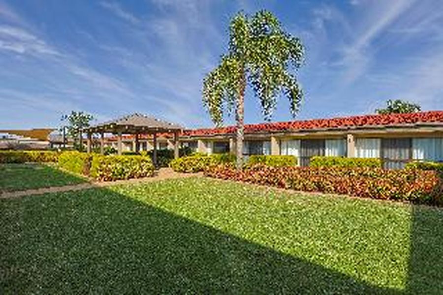 foto-0