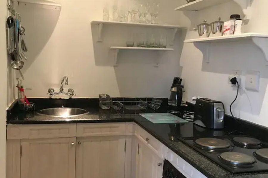foto-1