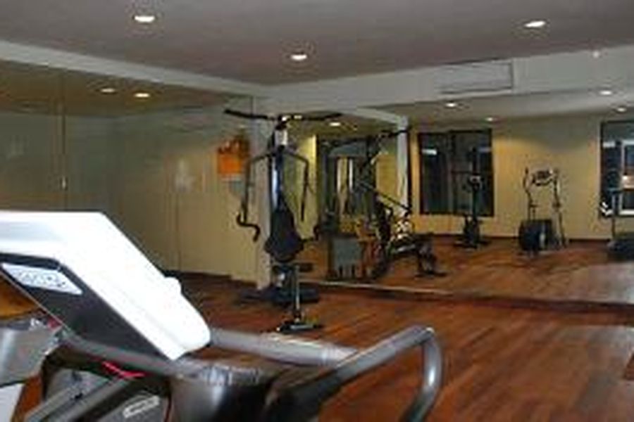foto-3