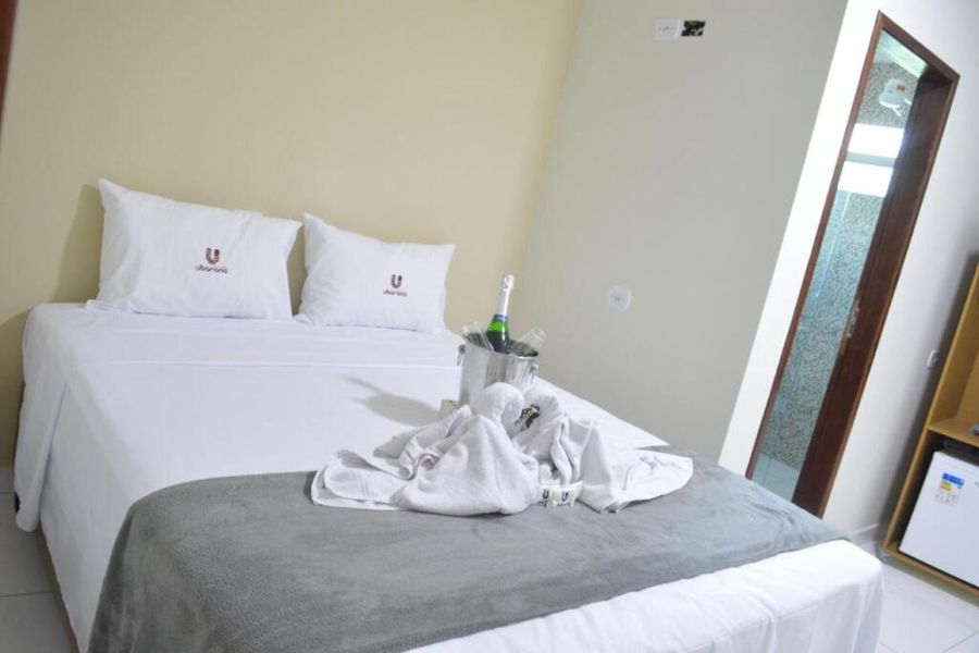 foto-3