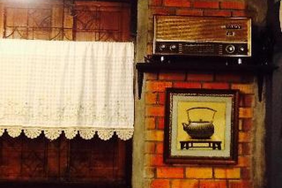 photo-1