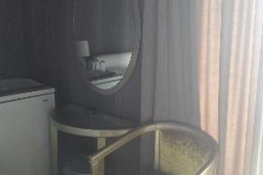 foto-3