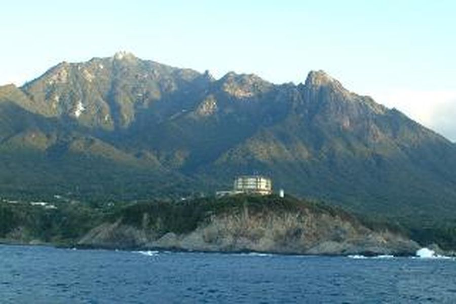 foto-2