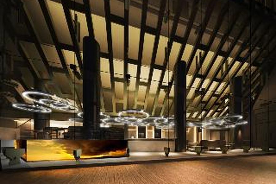 photo-2