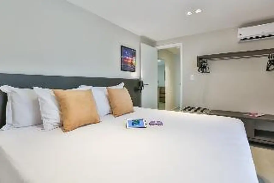 foto-0