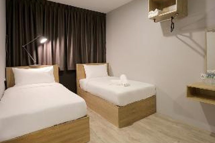 foto-3