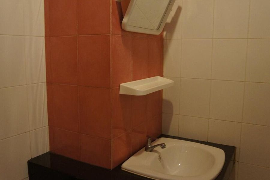 foto-3