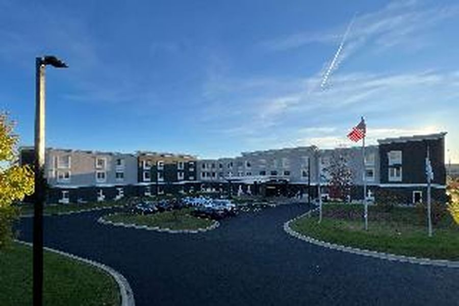 foto-2