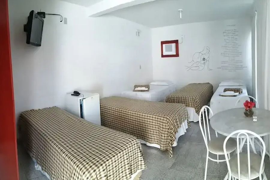 foto-1