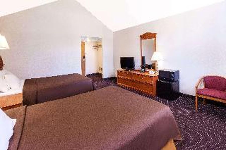 foto-1