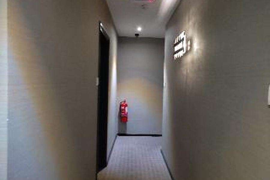 foto-2