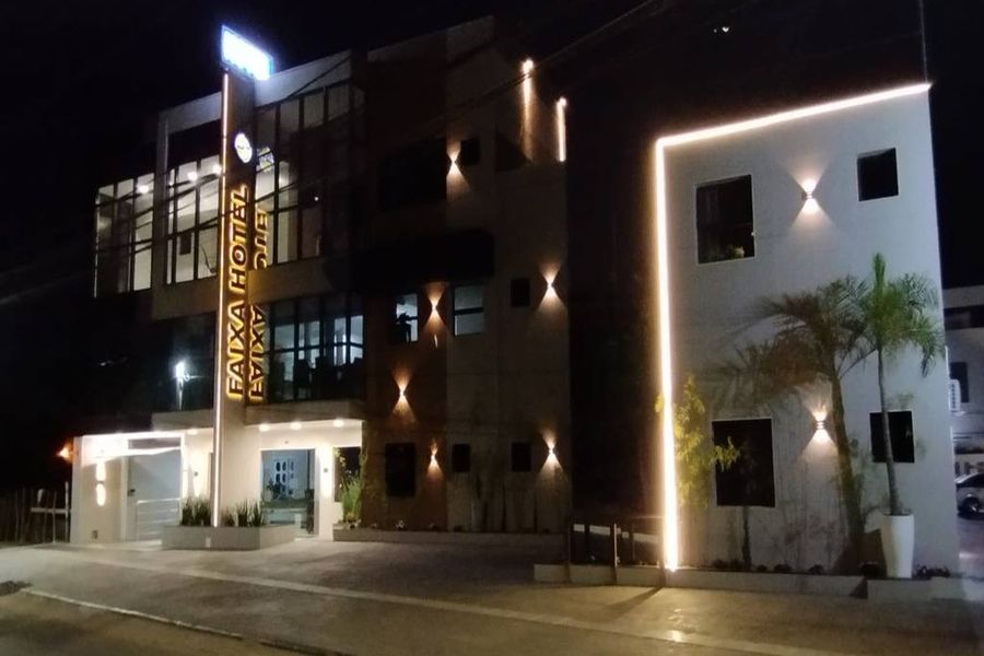 foto-3