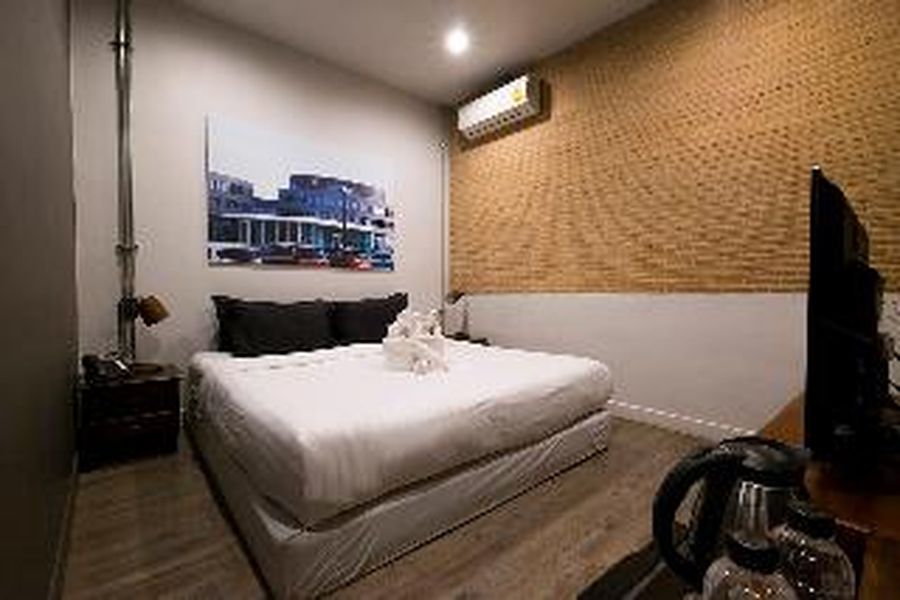 foto-3