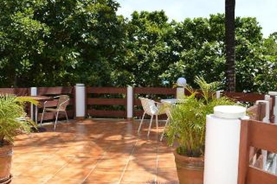 foto-3