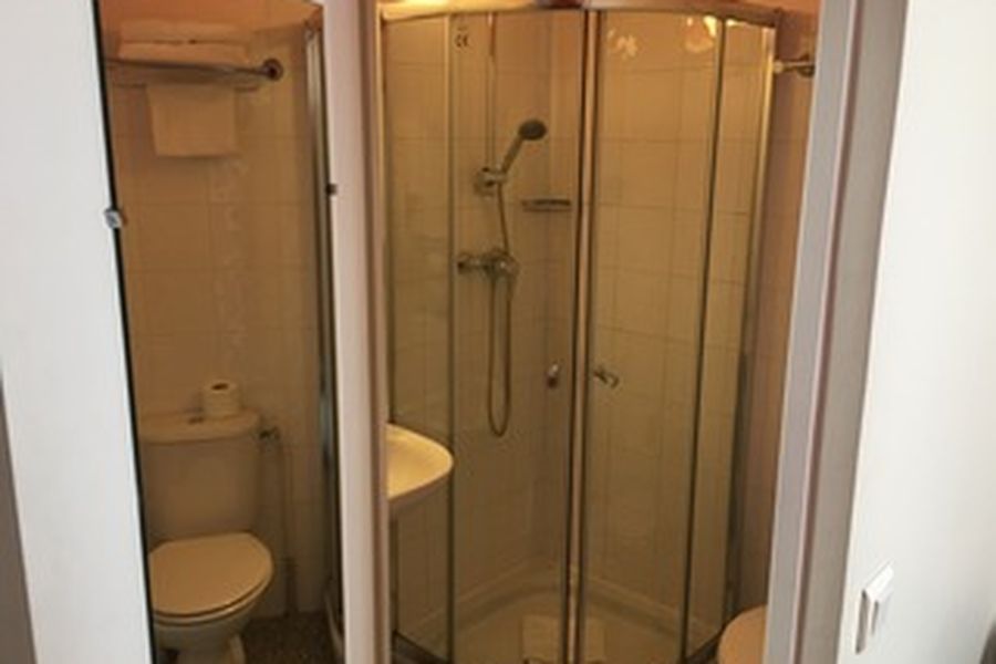 foto-2