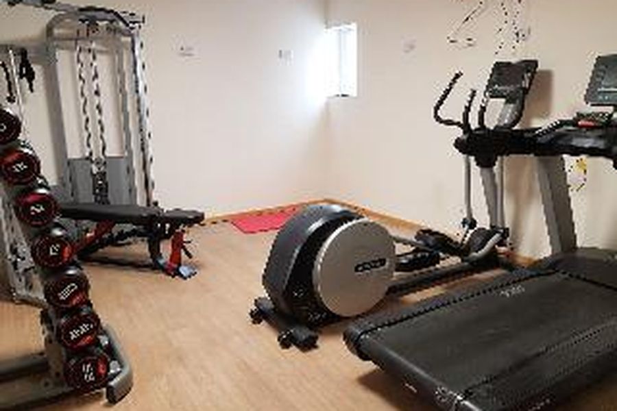photo-2