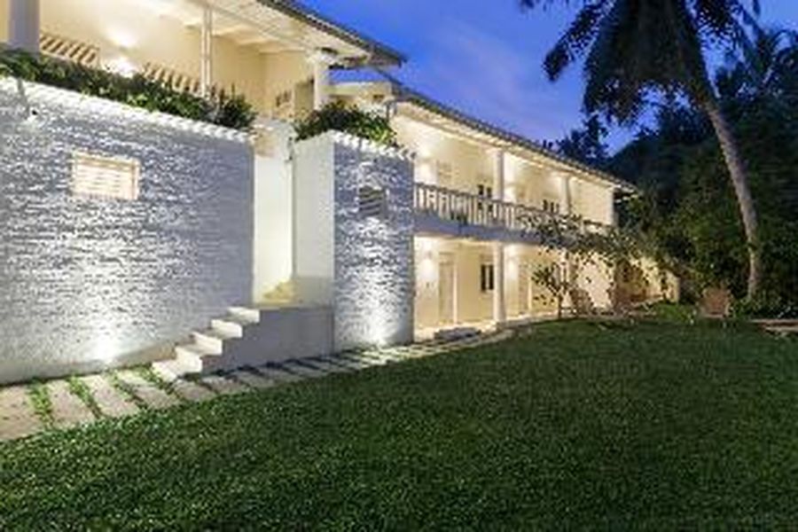 photo-3