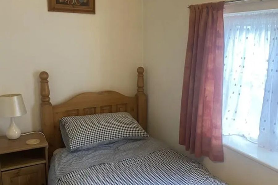 foto-2
