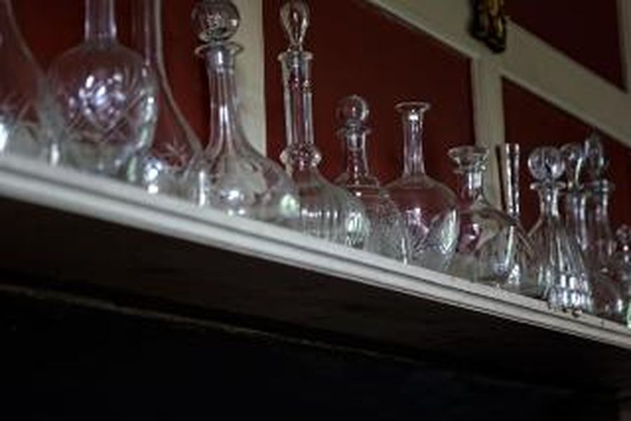 foto-2