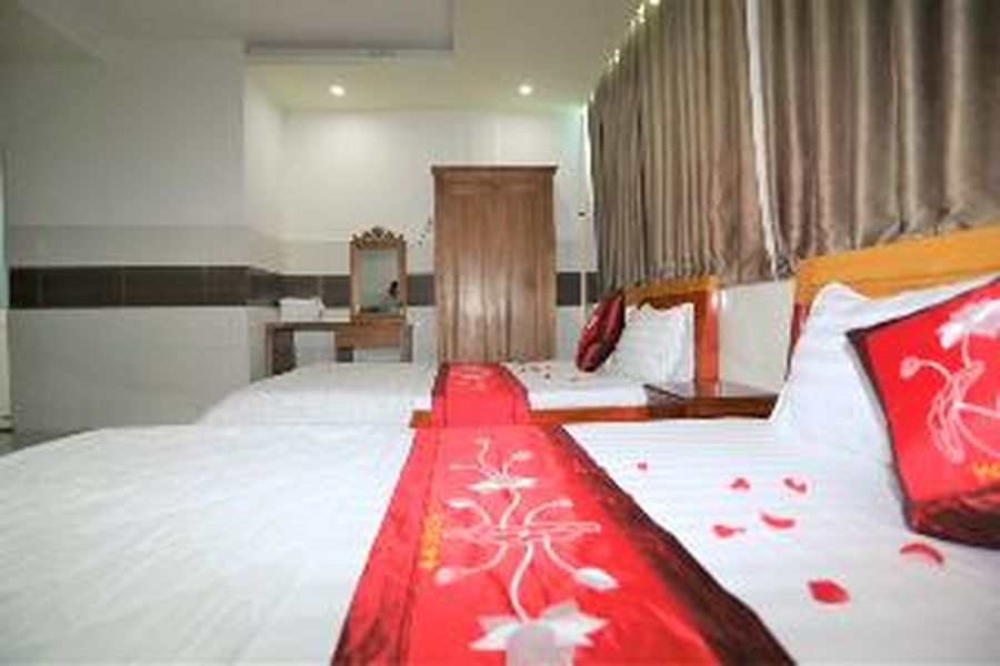 foto-2