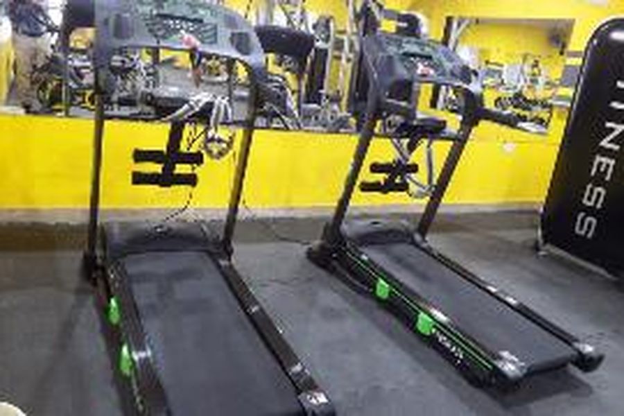 photo-3