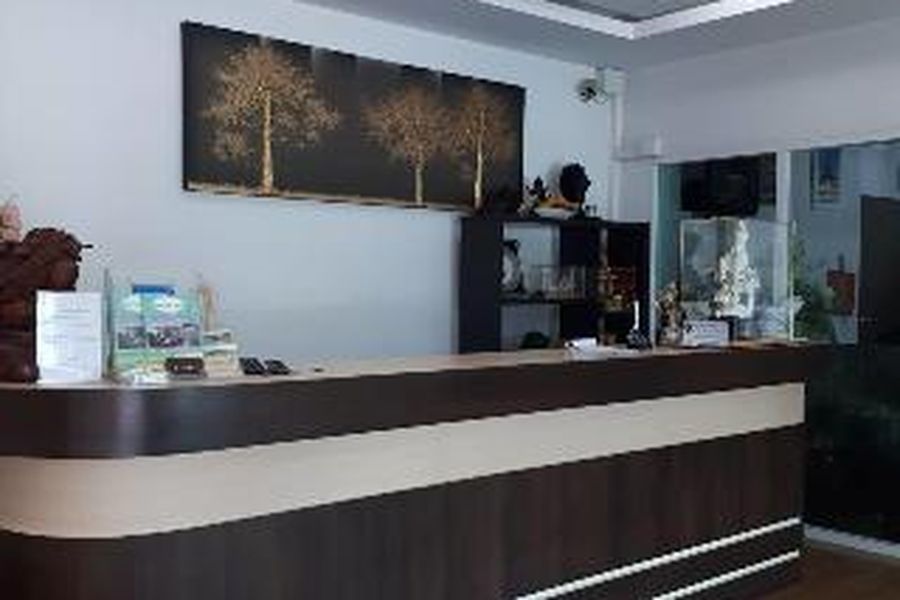 foto-3