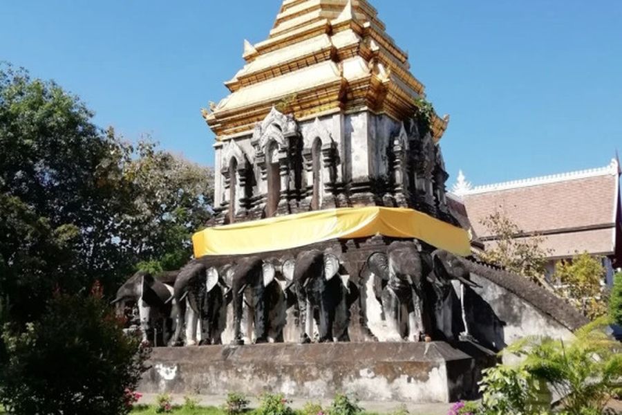 photo-3